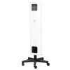 Lampa bakteriobójcza ASEPTOR Basic 295 M